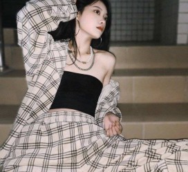 遂宁兼职摄影模特(哪里能够找兼职模特摄影)