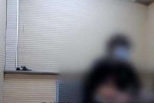 遂宁兼职模特上当怎么办(兼职模特上当怎么办视频)