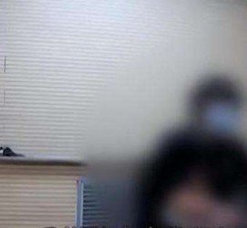 遂宁兼职模特上当怎么办(兼职模特上当怎么办视频)