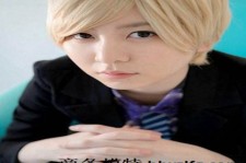 遂宁杭州雇用女伴游(雇用女伴游是实的吗)