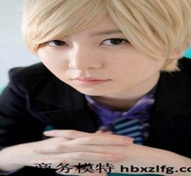 遂宁杭州雇用女伴游(雇用女伴游是实的吗)