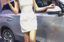 遂宁大学生模特兼职广州(广州招兼职模特是实的吗)