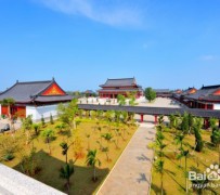 遂宁旅游全攻略(莆田湄洲岛旅游全攻略)