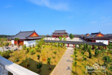 遂宁旅游全攻略(莆田湄洲岛旅游全攻略)