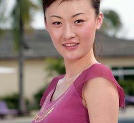 遂宁模特兼职必询新丝路飞雪模特(找恋人app就去新丝路飞雪模特)