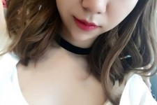 遂宁收集雇用兼职模特是实的吗(雇用网站上的模特兼职是实的吗?)