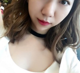遂宁收集雇用兼职模特是实的吗(雇用网站上的模特兼职是实的吗?)