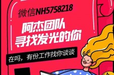 遂宁连云港模特兼职雇用(连云港国庆兼职雇用)