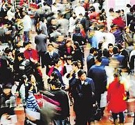 遂宁上海上海伴游雇用(上海伴游日结无费用雇用)