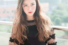 遂宁模特正规兼职吗(模特正规兼职吗如今)