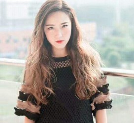 遂宁模特正规兼职吗(模特正规兼职吗如今)