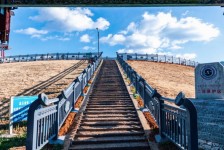遂宁蚂蜂窝伴游中国(马蜂窝旅游结伴旅游)