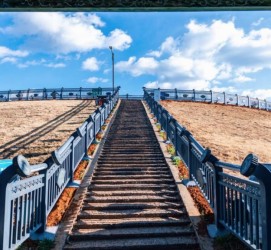遂宁蚂蜂窝伴游中国(马蜂窝旅游结伴旅游)