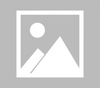 遂宁北京伴游招聘 北京财贸职业学院2023年公开招聘公告