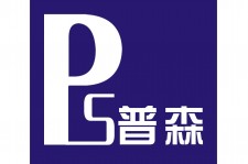 遂宁储益(储益产业园)