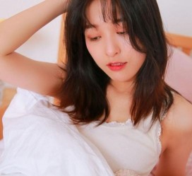 遂宁南京私家伴游陪床雇用(南京私家伴游陪床雇用网)