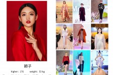 遂宁北京商务伴游 北京市商务儿随同全国各地高档商务儿伴游网址-【乐正滢】