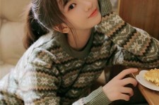 遂宁伴游雇用**(伴游雇用一单一结)