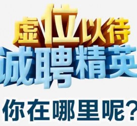 遂宁酒店雇用伴游的性量(雇用伴游什么样子的是实的)