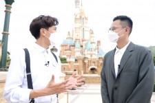 遂宁上海伴游雇用可靠吗(上海伴游雇用可靠吗在哪里)