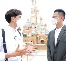 遂宁上海伴游雇用可靠吗(上海伴游雇用可靠吗在哪里)