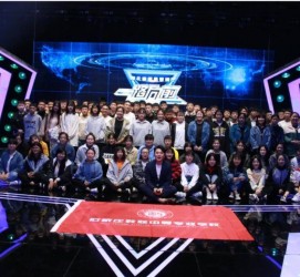 遂宁关于上海伴游私家订造雇用的信息