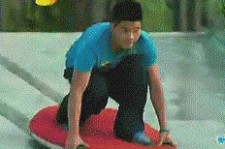 遂宁和龙伴游雇用v伈2259737的简单介绍