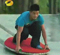遂宁和龙伴游雇用v伈2259737的简单介绍