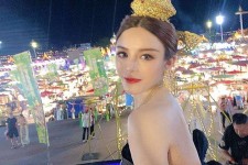 遂宁宁波商务伴游雇用(宁波夜场雇用模特男)