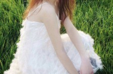 遂宁1浙江同城上的兼职模特(五八同城上面的兼职模特是实的吗?)