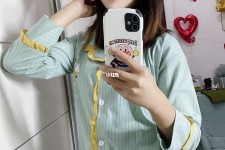 遂宁网拍模特平台兼职是实哪些吗(怎么做网拍模特兼职)