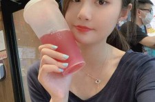 遂宁伴游雇用佳丽模特(全国 模特 高端 伴游雇用)