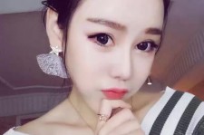 遂宁模特兼职求职(北京服拆模特兼职雇用)