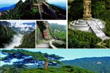 遂宁景点介绍(景点介绍英文)