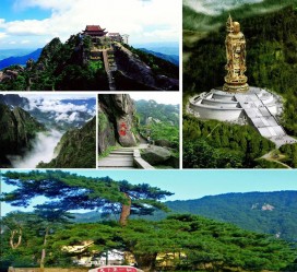遂宁景点介绍(景点介绍英文)