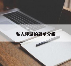 遂宁私人伴游 私人陪旅游app哪个最好