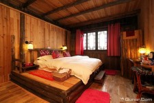 遂宁旅游住宿(旅游住宿app)