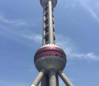 遂宁上海游玩攻略(上海游玩攻略必去的地方2日)