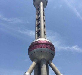 遂宁上海游玩攻略(上海游玩攻略必去的地方2日)