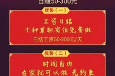 遂宁昆山哪里雇用兼职模特(昆山哪里雇用兼职模特的)