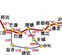 遂宁自驾游线路(汕头南澳岛旅游攻略自驾游线路)
