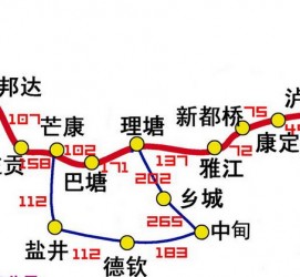 遂宁自驾游线路(汕头南澳岛旅游攻略自驾游线路)