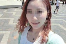 遂宁悉尼顶级伴游公司雇用伴游翻译等的简单介绍