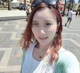 遂宁悉尼顶级伴游公司雇用伴游翻译等的简单介绍