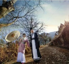 遂宁南充司机伴游雇用(南充司机伴游雇用信息)
