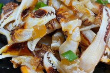 遂宁商务伴游兼职雇用(全国雇用高端商务伴游)