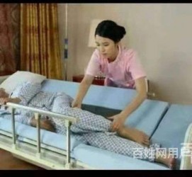 遂宁郑州陪护工伴游司机雇用(郑州陪护工伴游司机雇用德律风)