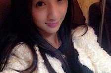 遂宁中国伴游网站(支持全国伴游)