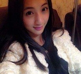 遂宁中国伴游网站(支持全国伴游)