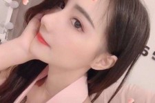 遂宁深圳**伴游雇用(伴游雇用网站)